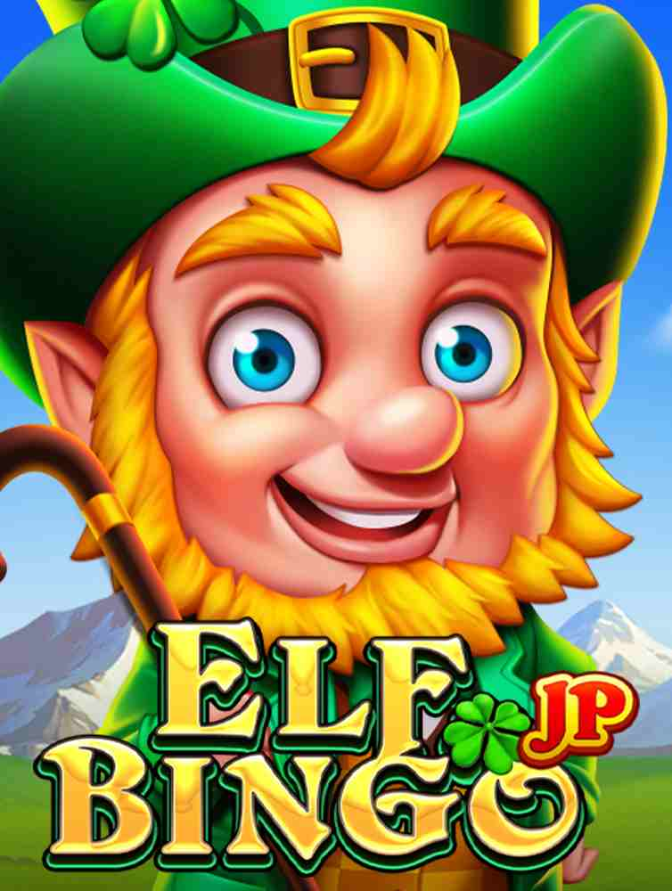 pg ฟรี ส ปิ น ทดลองเล่นกับ Spade Gaming ที่ไม่ควรพลาด