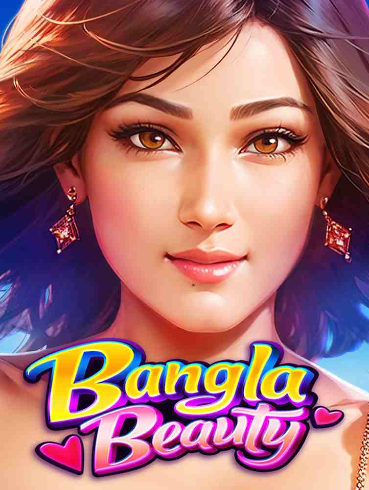 pg ฝาก ไม่มี ขั้น ต่ำpg เว็บ ไหน แตก ดี มีอะไรกันมั่ง