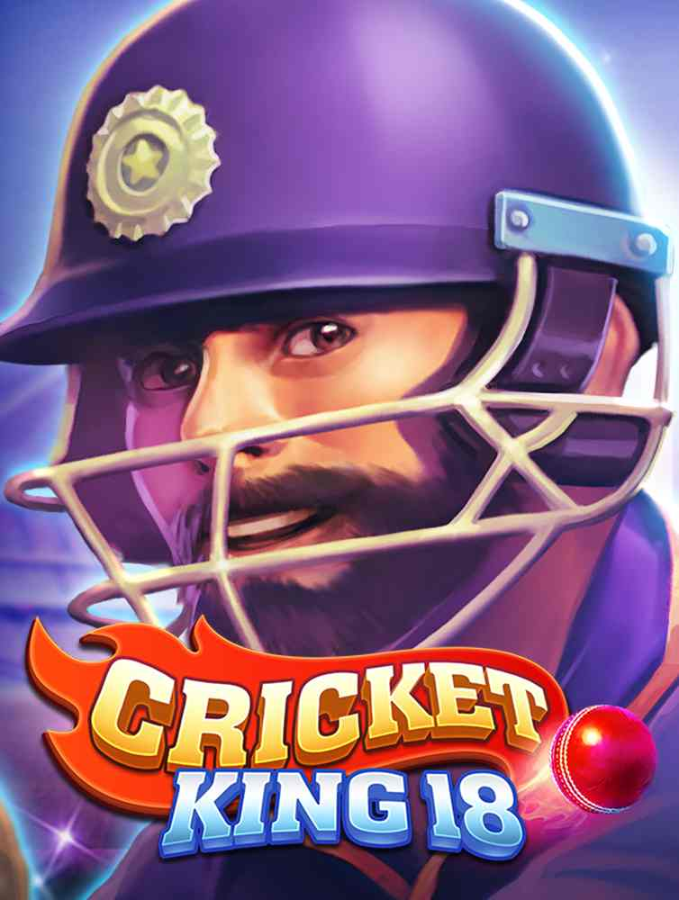 สูตรปั่นสล็อต pg ฟรี 100 เล่นง่ายได้เงินจริง