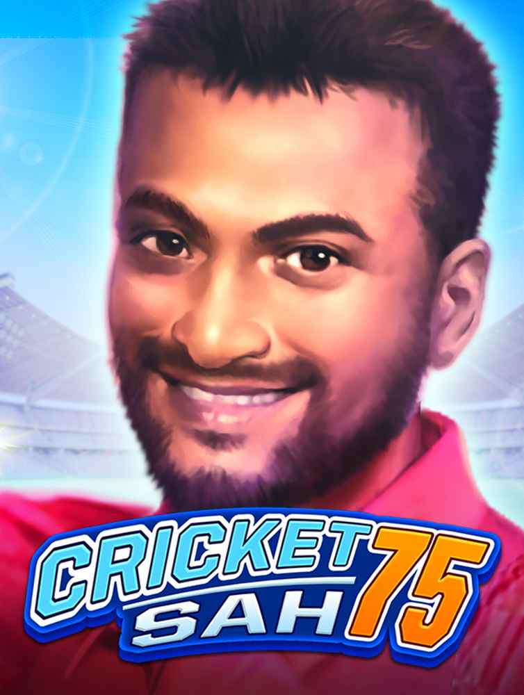 วิธีเล่น pg ฟรี เครดิต 50 ไม่ ต้อง ฝาก แบบสนุกๆ