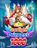 pg ฟรี เครดิต 50 ไม่ ต้อง ฝาก เล่นสนุกกับสล็อต CQ9