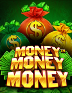 pg มังกร: เกมสล็อตที่จะพาคุณไปสู่ชัยชนะ