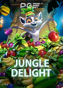 สุดยอดคู่มือการดาวน์โหลด jokerbet สำหรับเซียนสล็อต